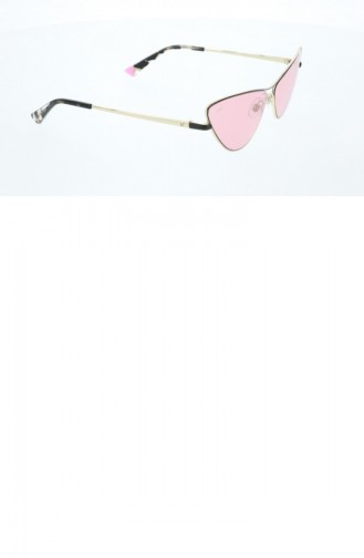 Lunettes de Soleil  01.W-01.00325