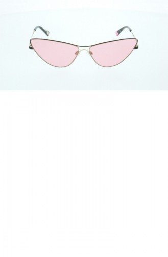 Lunettes de Soleil  01.W-01.00325