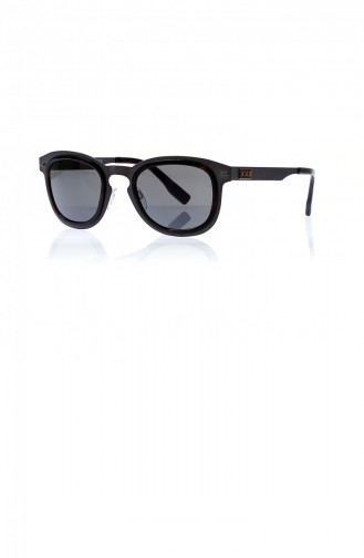  Sunglasses 01.Z-01.00010