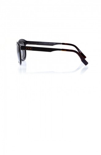 Zegna Couture Zc 0007 20D Unisex Güneş Gözlüğü