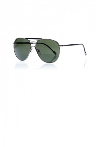  Sunglasses 01.Z-01.00027