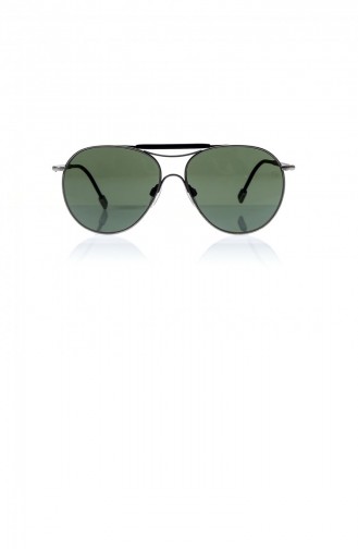  Sunglasses 01.Z-01.00027