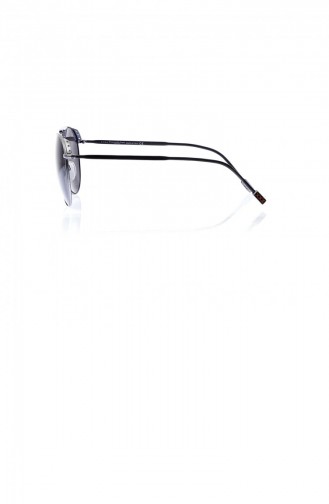 Lunettes de Soleil  01.Z-01.00028