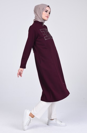 Plum Cape 9233-04