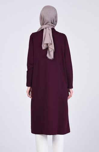 Plum Cape 9233-04