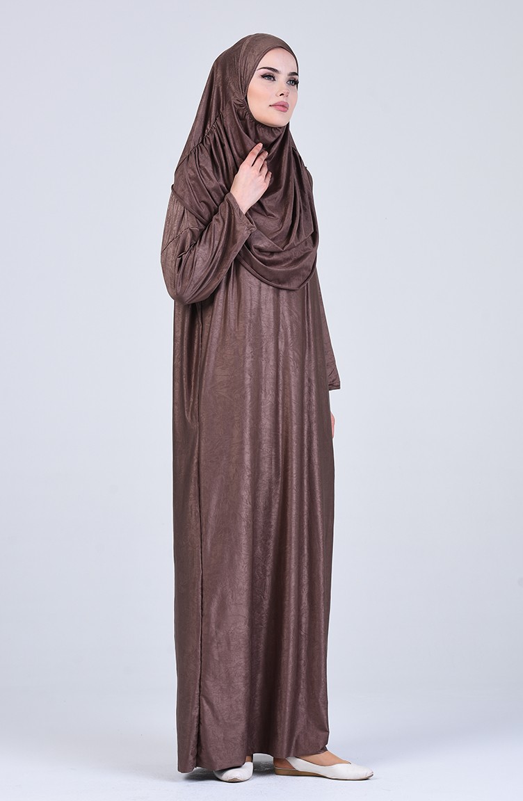غطاء راس للسباحة