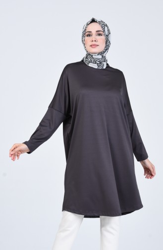 Smoke-Colored Tunics 8047-01