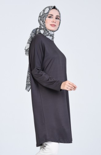 Smoke-Colored Tunics 8047-01