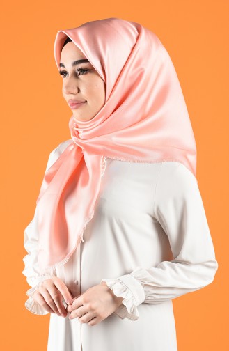 Powder Scarf 7717-05