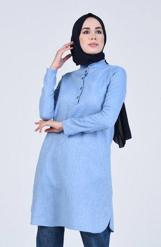 Blue Tunics 3178-06