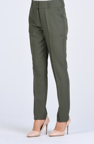 Pantalon Khaki 0101-08