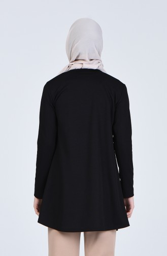 Black Tuniek 2014-01