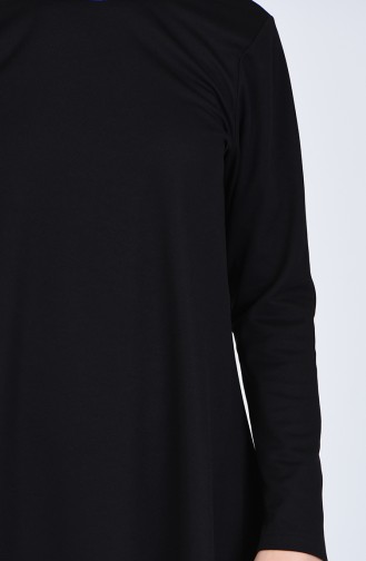 Black Tuniek 2014-01