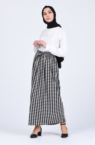 White Rok 2048-01