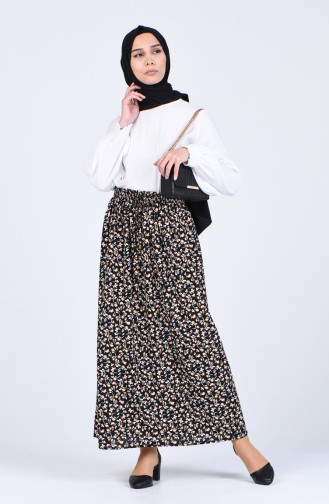 Mustard Rok 2049-03