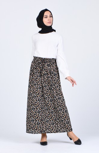 Mustard Rok 2049-03
