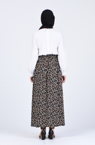 Mustard Rok 2049-03