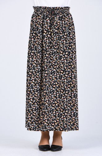 Mustard Rok 2049-03