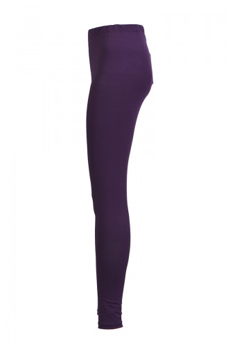 Plum Leggings 2025-01