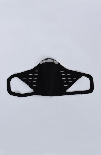 Naturfarbe Kopftuch 7717-04