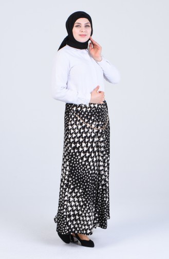 Black Rok 2044-03