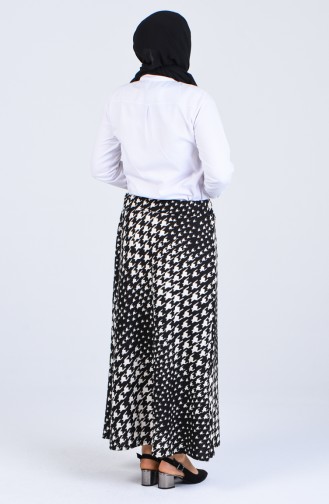 Black Rok 2044-03