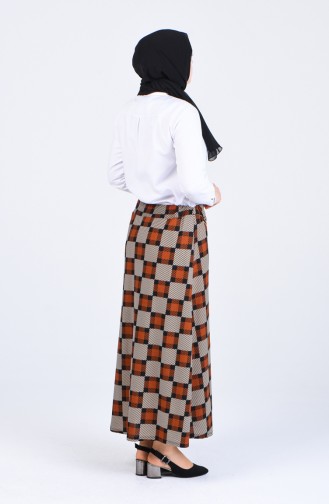 Tile Rok 2045-04