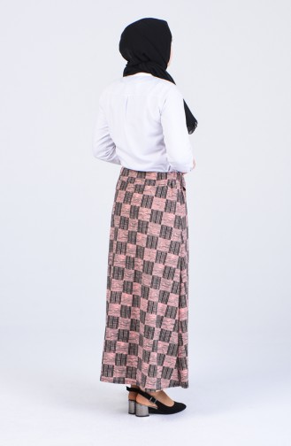 Powder Skirt 2046-02