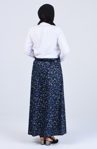 Indigo Rok 2050-01