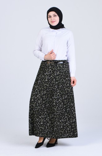 Khaki Rok 2050-02