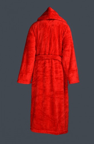 Red Towel 2068-01