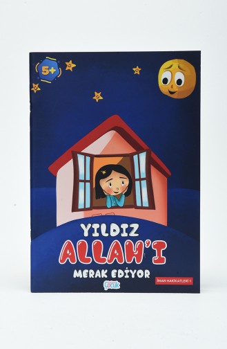 Renkli Zeitschrift 36