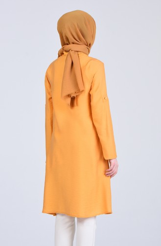 Mustard Tunics 0321-02