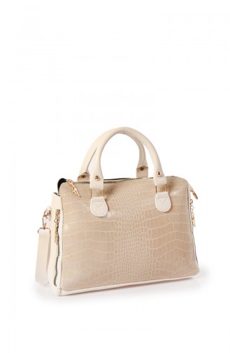 Mink Shoulder Bags 63Z-08