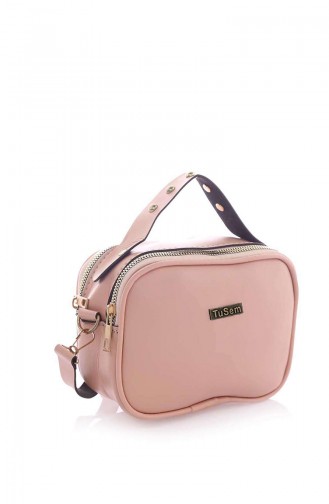 Powder Shoulder Bag 29Z-14