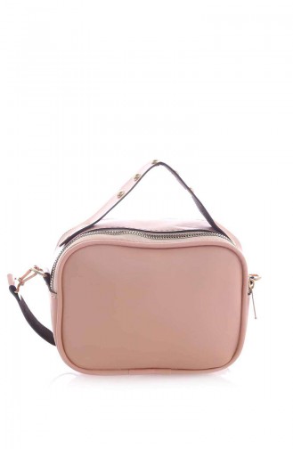 Powder Shoulder Bag 29Z-14