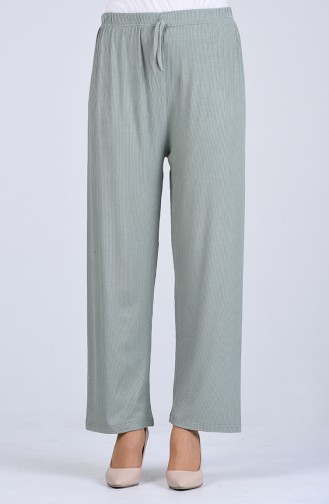 Green Broek 8026-05