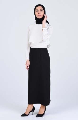 Black Rok 0110-06