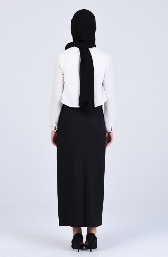 Black Rok 0110-06