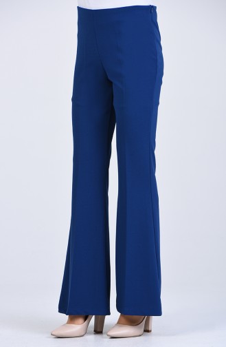 Indigo Broek 4086-09