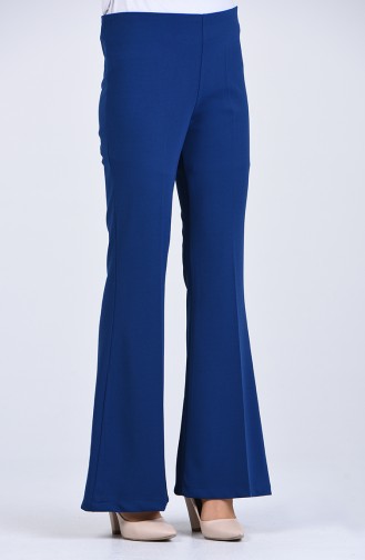 Indigo Broek 4086-09