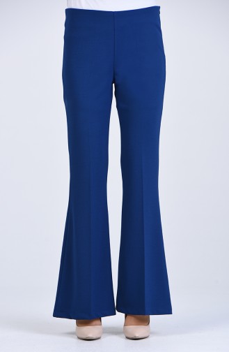 Pantalon Indigo 4086-09