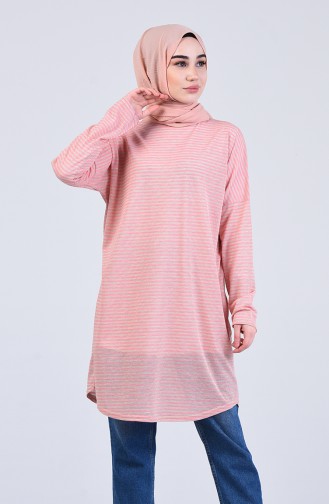 Powder Tunics 1309-01