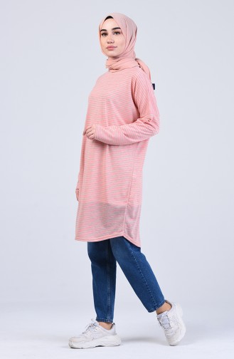 Powder Tunics 1309-01