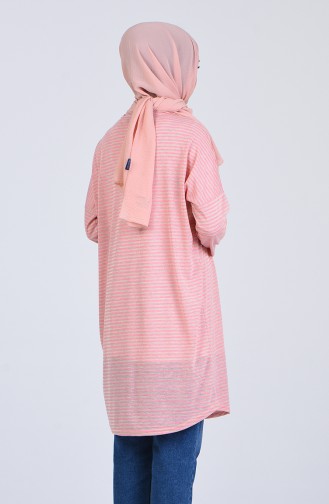 Powder Tuniek 1309-01