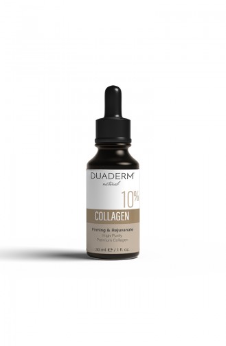 Duaderm Collagen 30Ml