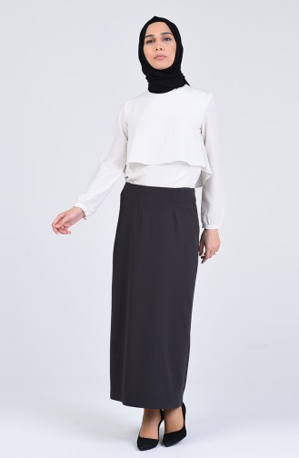 Anthracite Rok 0110-01