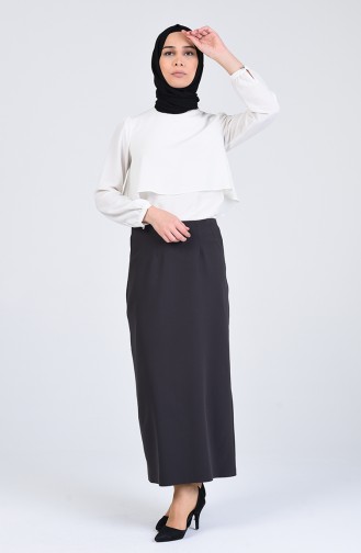 Anthracite Rok 0110-01