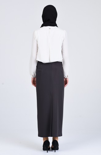 Anthracite Rok 0110-01