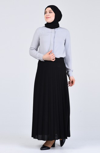 Black Rok 2029-04